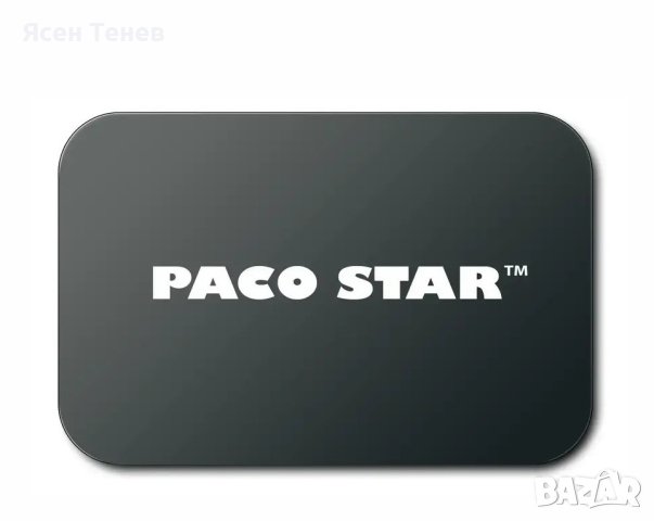 LYNX 4K Linux IPTV, снимка 4 - Приемници и антени - 42820063