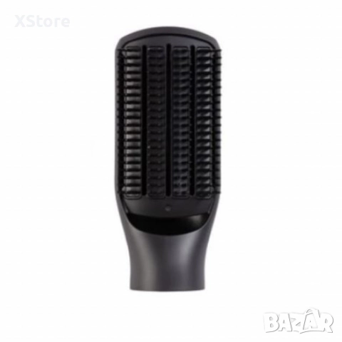 Ротираща четка за коса 6 в 1 Lexical – Професионален стайлинг у дома, снимка 3 - Други - 52593805