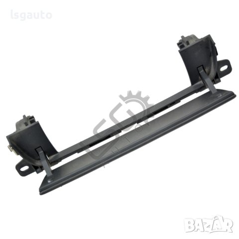 Лайсна DVD чейнджър AUDI A8 (D4, 4H) 2010-2017 ID:99344, снимка 2 - Части - 40493785