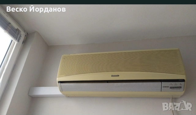 Професионален монтаж и демонтаж на климатици, снимка 6 - Други услуги - 53883989