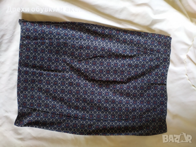 Пола м размер на страдивариус , снимка 5 - Рокли - 51516361