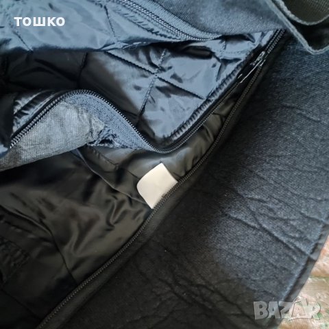 Мотоекипировка, снимка 10 - Аксесоари и консумативи - 37431455