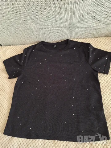 Дамски комплект Shein