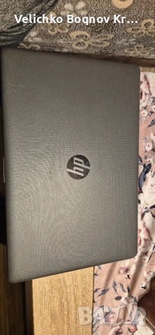 HP 250 и 255 G6 на части., снимка 5 - Части за лаптопи - 53879923