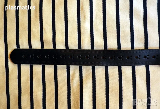 кожени колани за великани, снимка 17 - Колани - 34682544