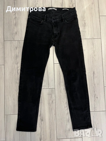 Оригинални дънки Mango