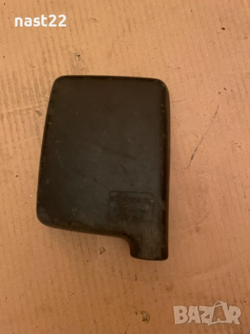 Дясно огледало без стойка Сузуки Самурай, снимка 2 - Части - 52131120