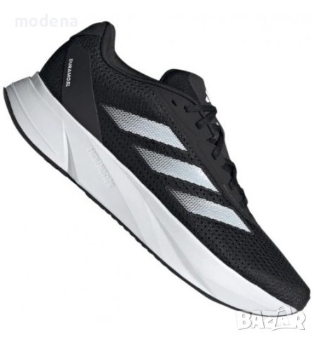 ADIDAS DURAMO SL №46, снимка 2 - Маратонки - 42830937