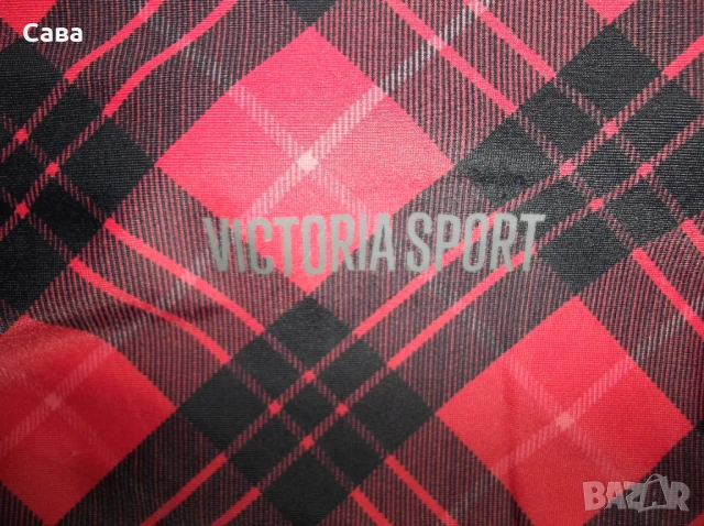 Клин VICTORIA SPORT  дамски,М, снимка 4 - Клинове - 50578478