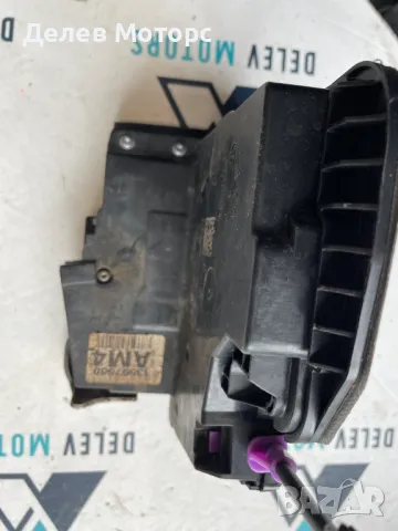 13597530 брава от предна дясна врата от Opel Insignia B Grand Sports 1.6 CDTI automatic, 136кс., снимка 3 - Части - 50323756