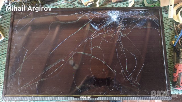 FINLUX 32-FHB-4560-17MB140TC-17IPS63