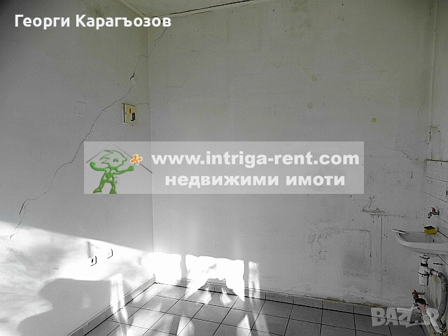 №2914 Магазин под наем в квартал Орфей - Веспрем, Хасково!, снимка 3 - Магазини - 53900504