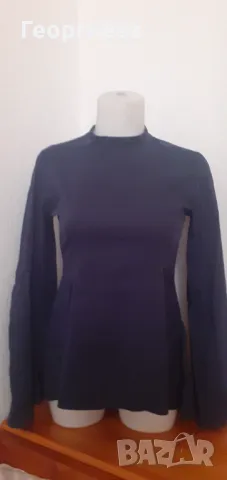 Официална риза