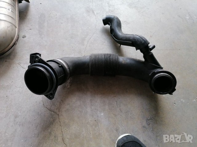 Дебитомер Мерцедес 245, снимка 6 - Части - 30149369