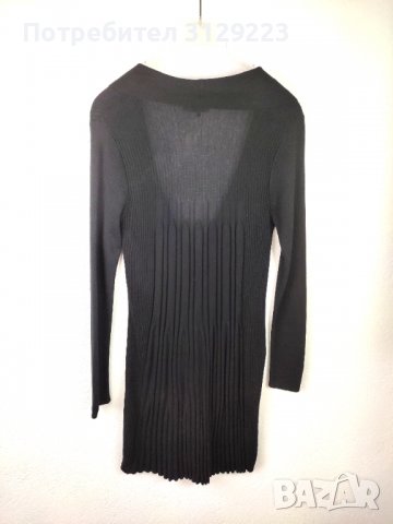 Tom Tailor cardigan , снимка 4 - Жилетки - 37775808