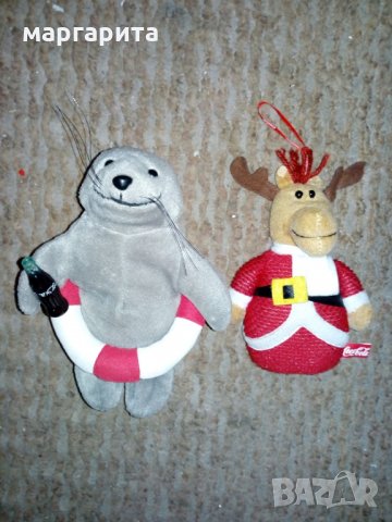 плюшени играчки , снимка 6 - Плюшени играчки - 27422142