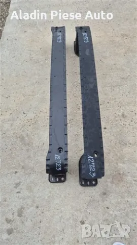 Задна армировка Задна броня ford Focus година 2012 2013 2014 2015 2016 2017 BM51-N403C94, BM51N403C9