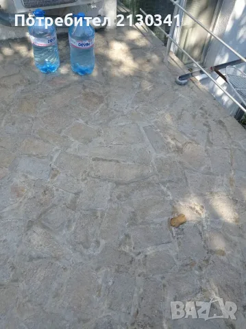 Етаж от къща до Куршун чешма