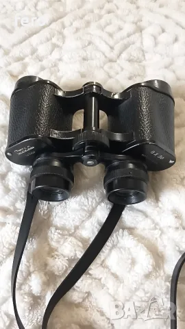Бинокъл Octia 8x30 (J-B29 , J-E10) 
