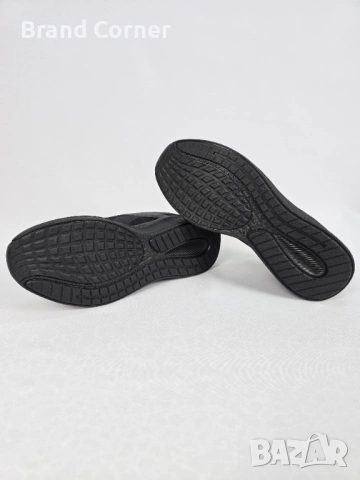 Нови маратонки Reebok Runner 2.5 №42, снимка 5 - Маратонки - 54290407