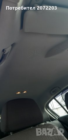 Опел, снимка 7 - Автомобили и джипове - 31529969