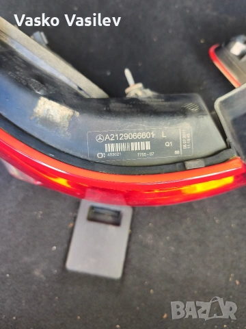 Диодни стопове , снимка 5 - Части - 54341360