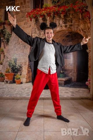 Професионални аниматори, парти машини, оборудване, маскот костюми , снимка 7 - Детегледачки, детски центрове - 49095762