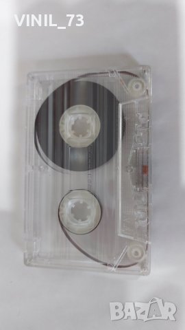 The Best Of UB40 - Volume 1, снимка 4 - Аудио касети - 37186708