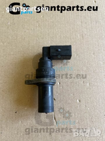 Датчици колянов вал БМВ е39 е46 Дизел/Бензин bmw, снимка 5 - Части - 38507139