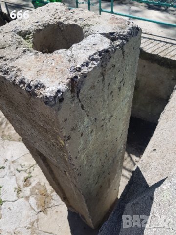 Блок за чешма, снимка 6 - Други - 42311429