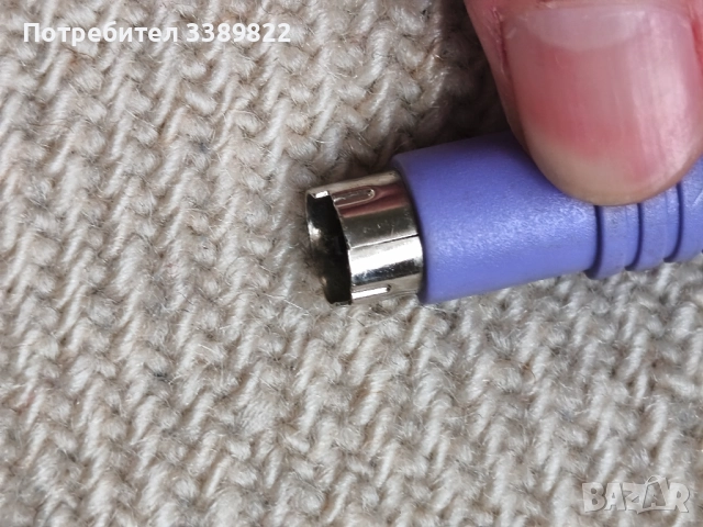 Клавиатура за компютър , снимка 4 - Клавиатури и мишки - 52851862