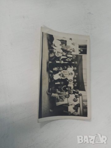 Продавам стари снимки Нова Загора, снимка 11 - Антикварни и старинни предмети - 31255683