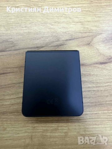 Като нов samsung galaxy z flip 7, снимка 12 - Samsung - 52980444