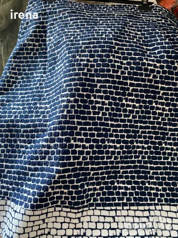 Дамска пола GERRY WEBER, снимка 1