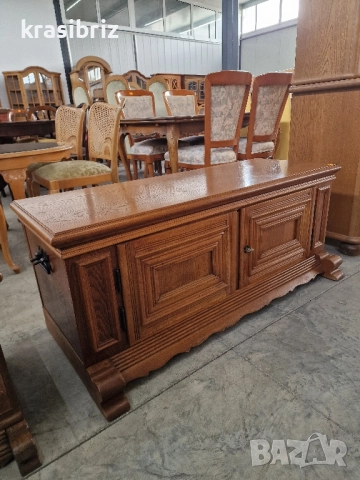 Масивна Ракла -внос от Германия! , снимка 3 - Ракли - 51916389