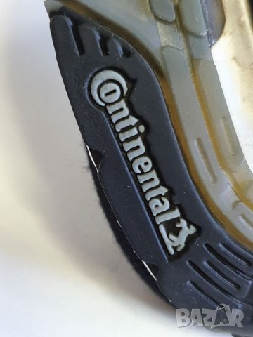 ADIDAS 45,1/3 номер като нови оригинални , снимка 6 - Маратонки - 38005246