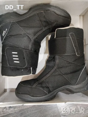 Маратонки , снимка 12 - Детски маратонки - 49939347