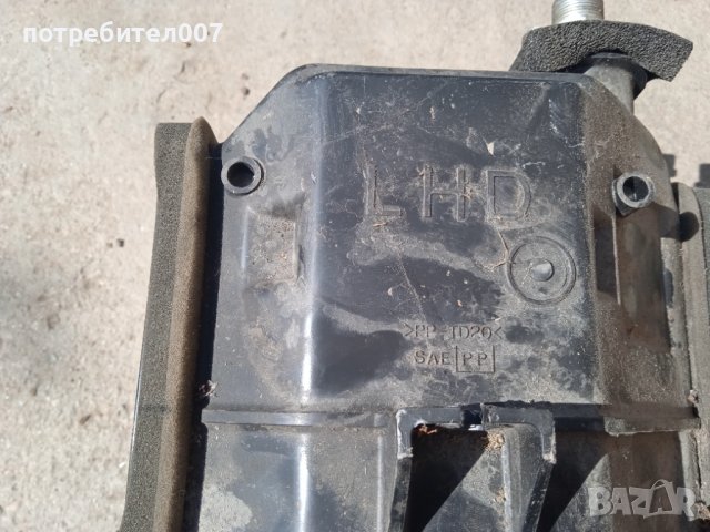 Радиатор за климатик , снимка 3 - Автомобили и джипове - 36774632