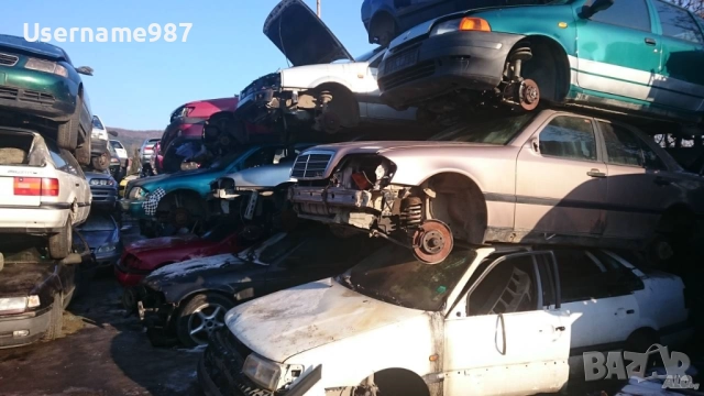 Изкупуване на камиони, бусове - MERCEDES MAN DAF SCANIA Изкупуване на автомобили, джипове топ цени , снимка 16 - Изкупуване на коли за скрап - 52903032