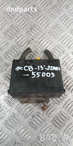 Бушонно табло Citroen C8 2.2HDI 2013г. 1495669080	