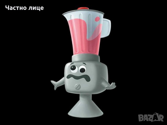  Стикита нова колекция HAPPY HOME, снимка 12 - Фигурки - 30094888