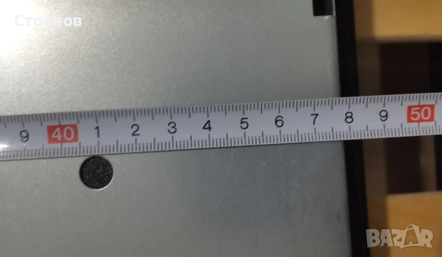 Котлон за вграждане Electrolux Inductio EHH6540FOK, снимка 11 - Котлони - 52795021