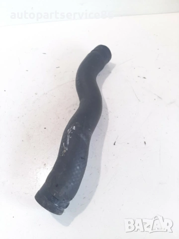 Маркуч/тръба за Hyundai Accent 1.5 CRDi (2004) 25411-25810