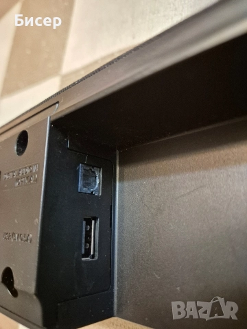 Саундбар Samsung HW-B450, снимка 4 - Аудиосистеми - 52961693