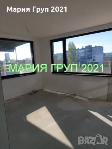 !!!ТОП ОФЕРТА!!!Продавам Многостаен Апартамент Ново Строителство в гр. Димитровград до училище "Любе, снимка 1