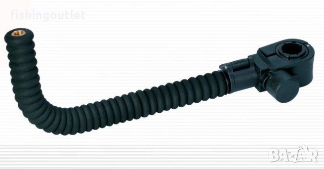 Универсално прикачно за рибарски стол 27см, снимка 3 - Такъми - 40657973