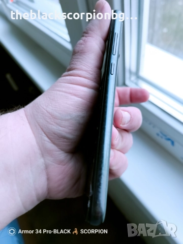 XIAOMI REDMI 8T, снимка 2 - Xiaomi - 52949114