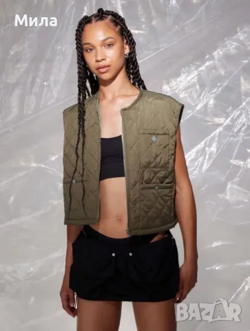 Елек, снимка 1