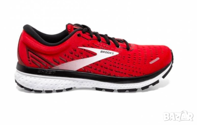 Маратонки Brooks Ghost 13 номер 48 ,5