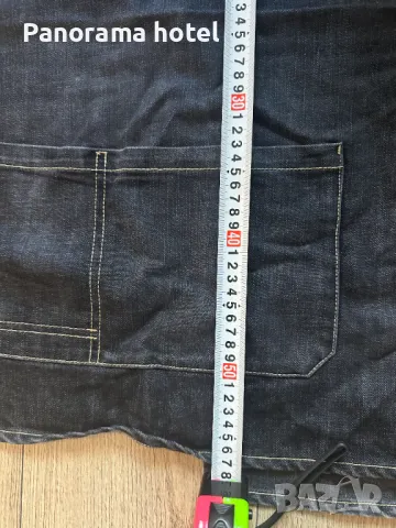 бариста престилка, снимка 4 - Други - 50220818